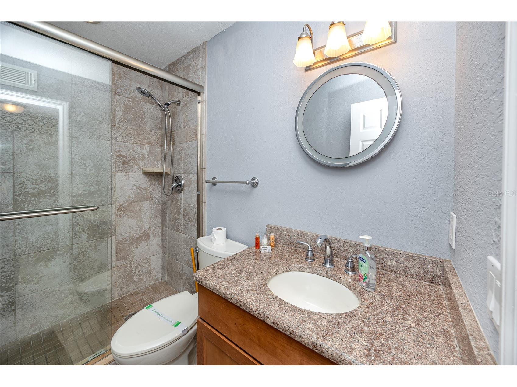 4103 Gulf Boulevard #209 Saint Pete Beach FL 33706 TB8520951 image24