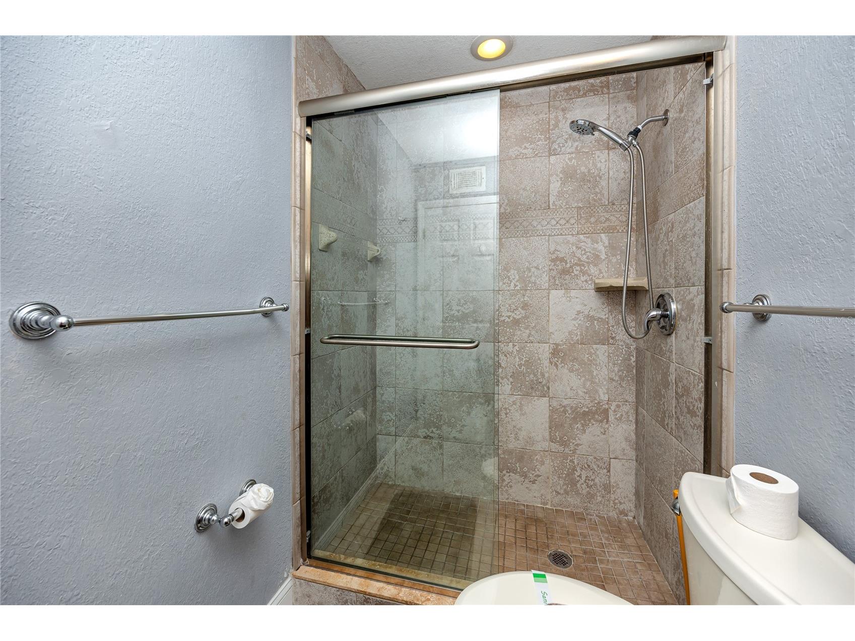 4103 Gulf Boulevard #209 Saint Pete Beach FL 33706 TB8520951 image25