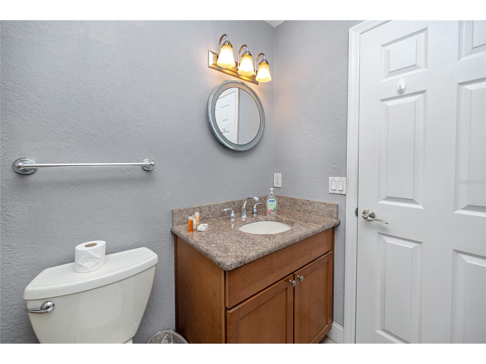 4103 Gulf Boulevard #209 Saint Pete Beach FL 33706 TB8520951 image26