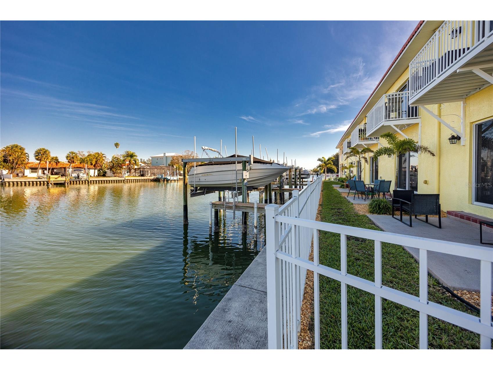 4103 Gulf Boulevard #209 Saint Pete Beach FL 33706 TB8520951 image27