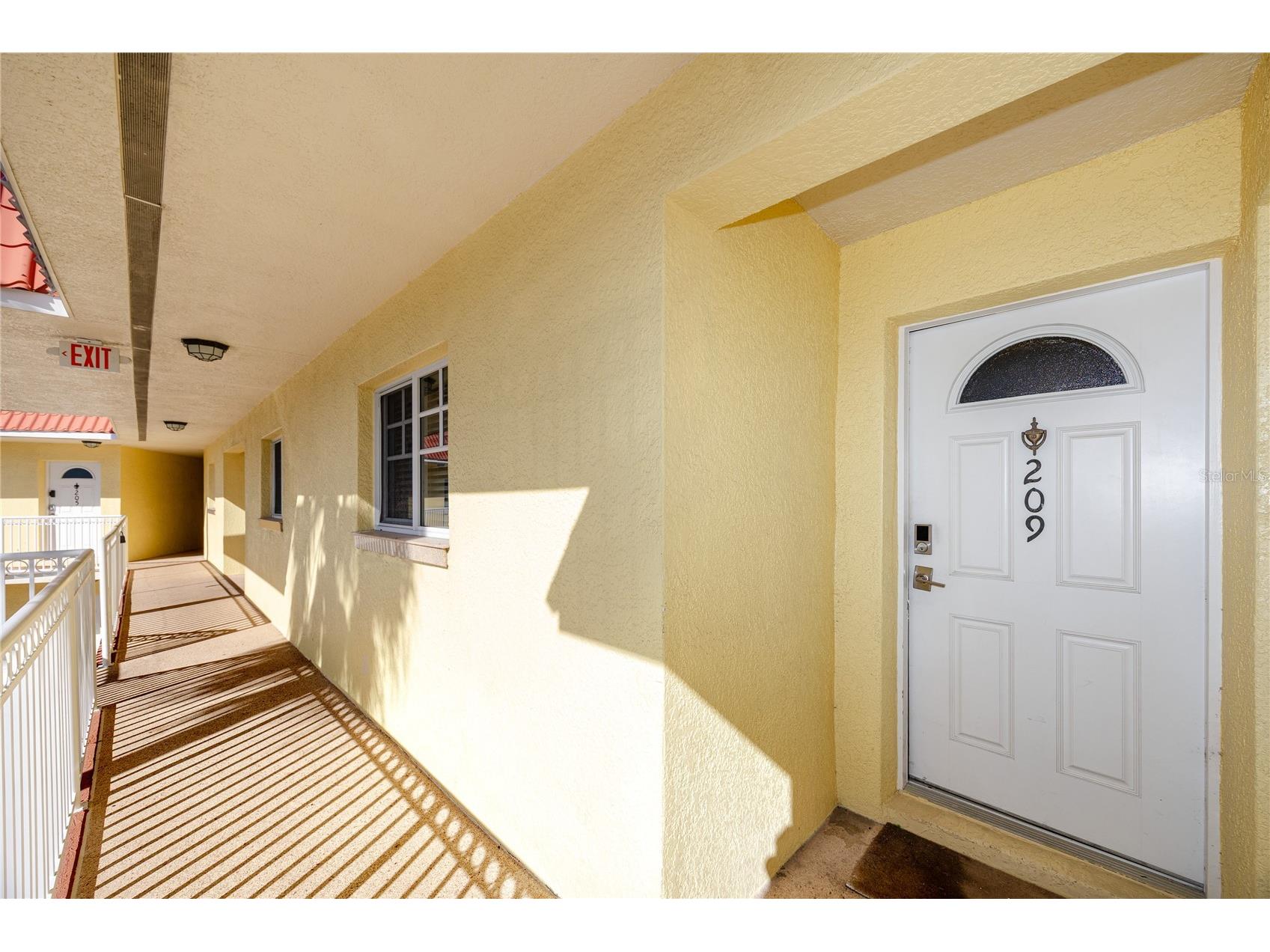 4103 Gulf Boulevard #209 Saint Pete Beach FL 33706 TB8520951 image3