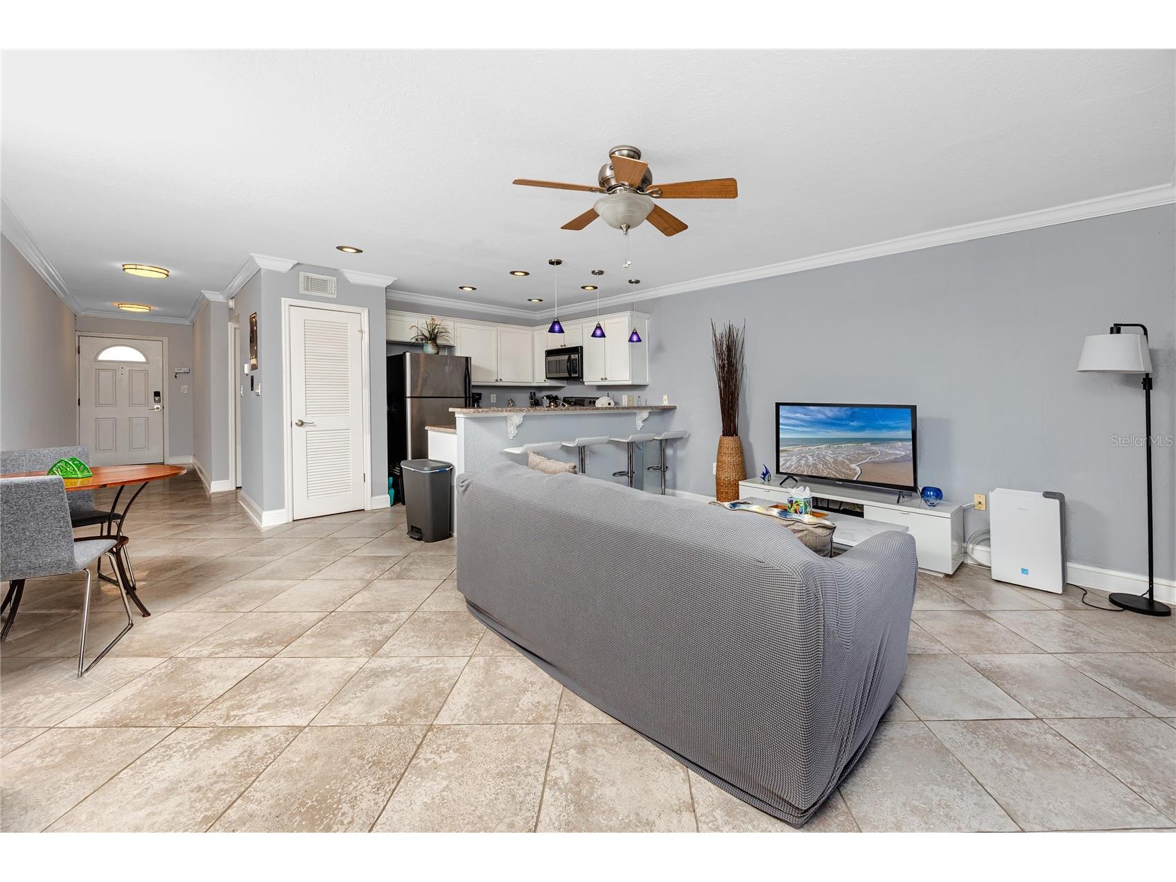 4103 Gulf Boulevard #209 Saint Pete Beach FL 33706 TB8520951 image4