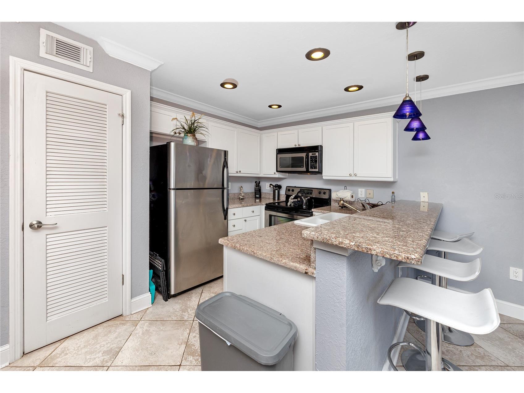 4103 Gulf Boulevard #209 Saint Pete Beach FL 33706 TB8520951 image5