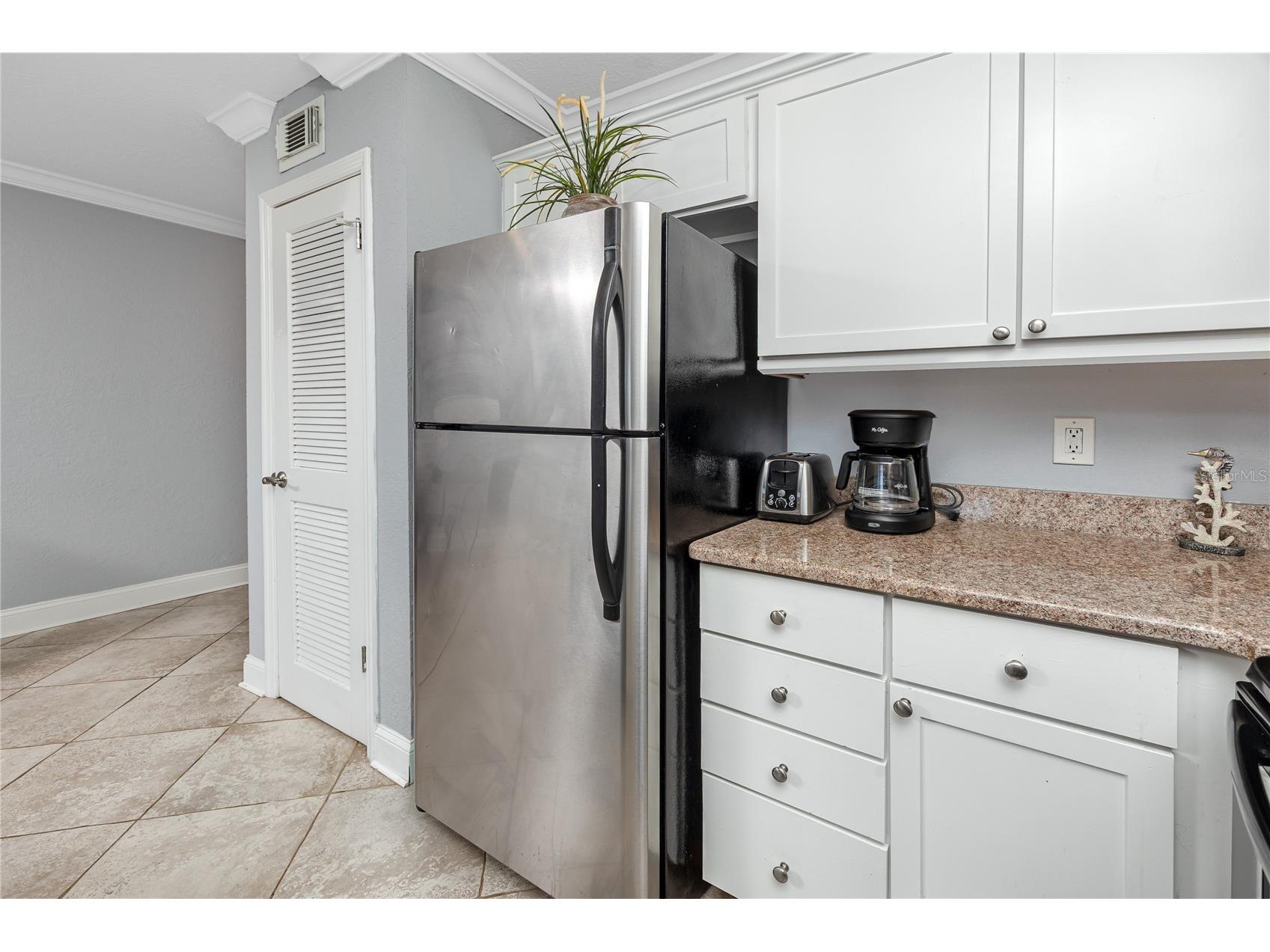 4103 Gulf Boulevard #209 Saint Pete Beach FL 33706 TB8520951 image6