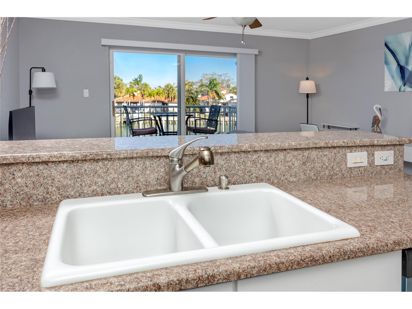 4103 Gulf Boulevard #209 Saint Pete Beach FL 33706 TB8520951 image8