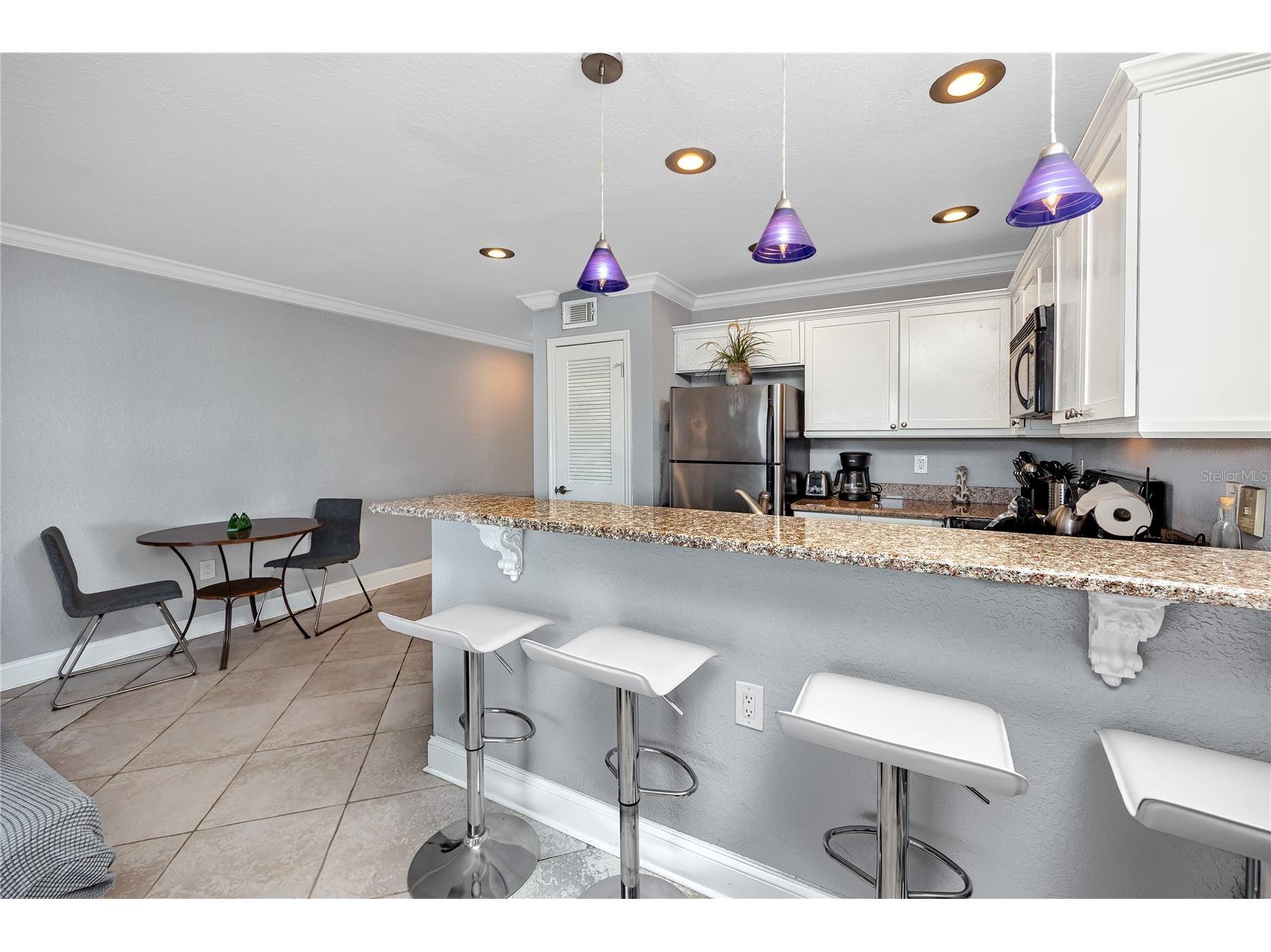 4103 Gulf Boulevard #209 Saint Pete Beach FL 33706 TB8520951 image9