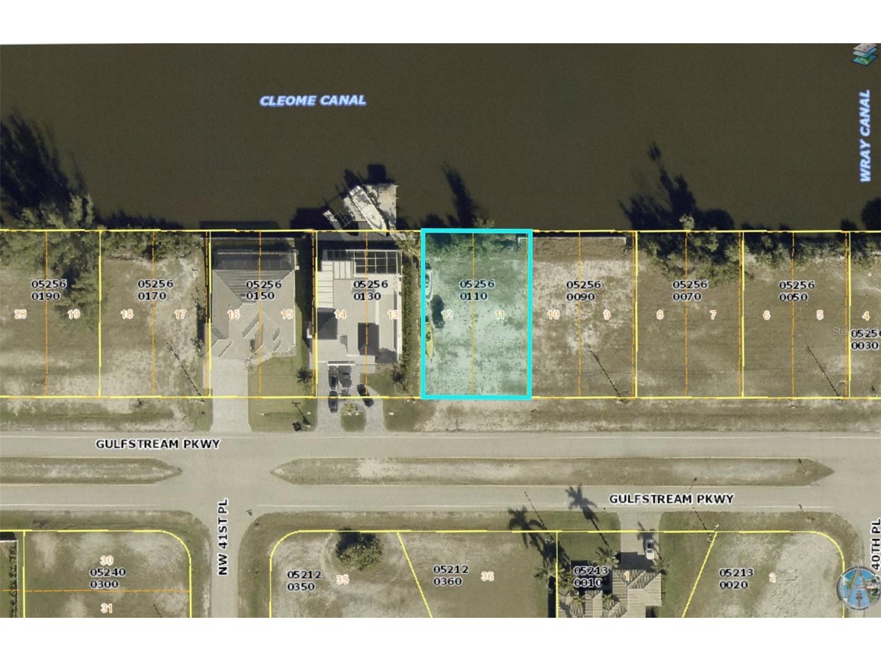 4103 Gulfstream Parkway Cape Coral FL 33993 A4690696 image5