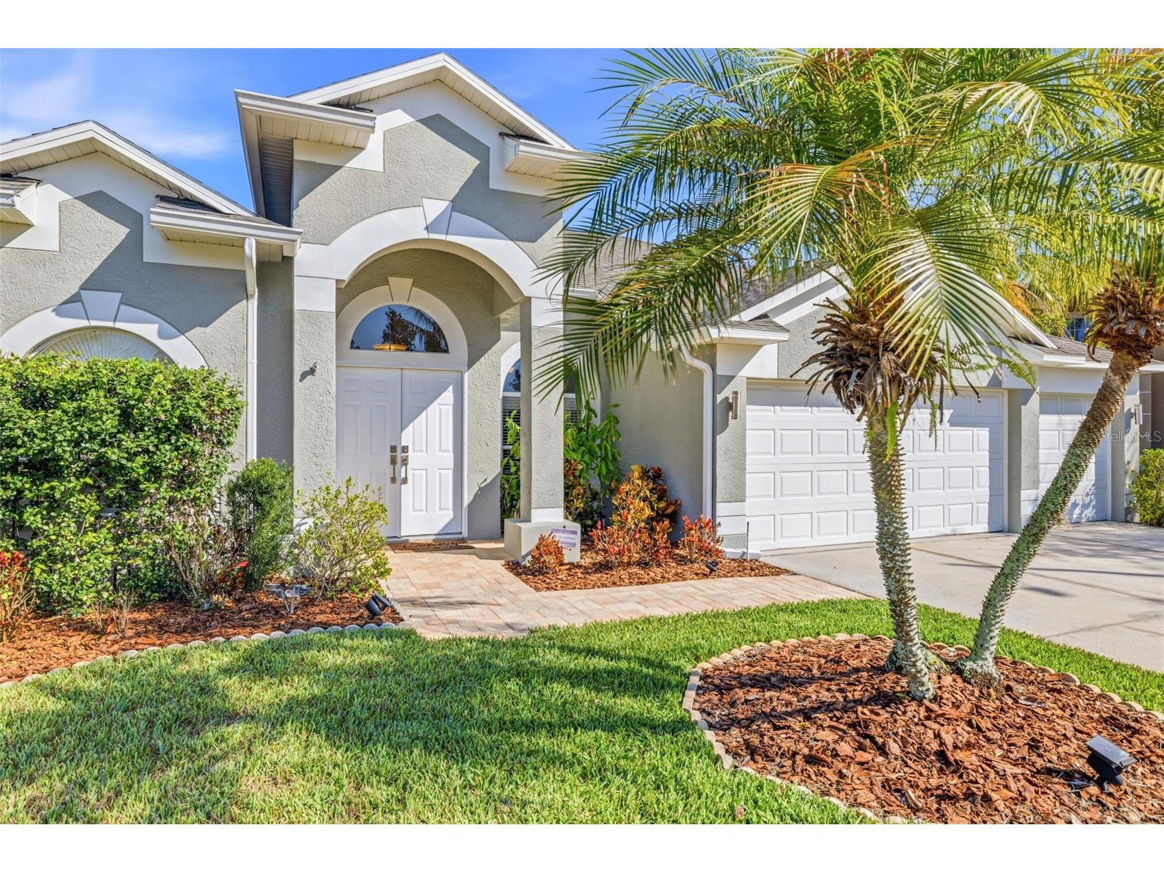 4103 Heritage Lake Court Lutz FL 33558 TB8486239 image1