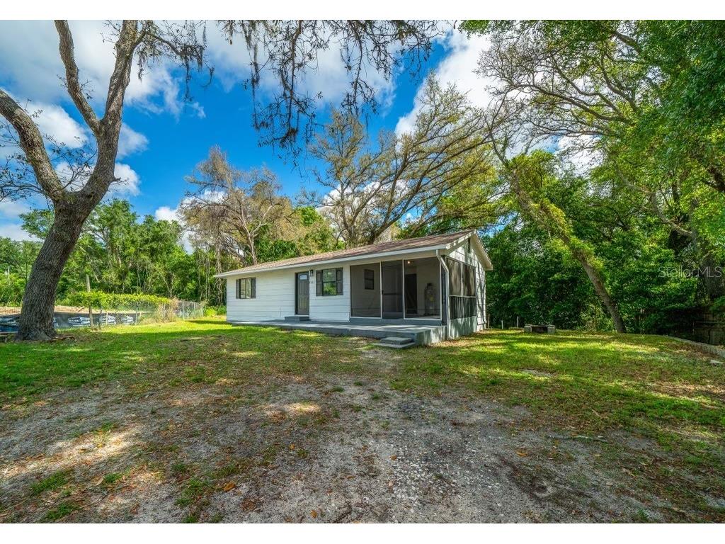 4103 Holly Hill Lady Lake FL 32159 O6192935 image1