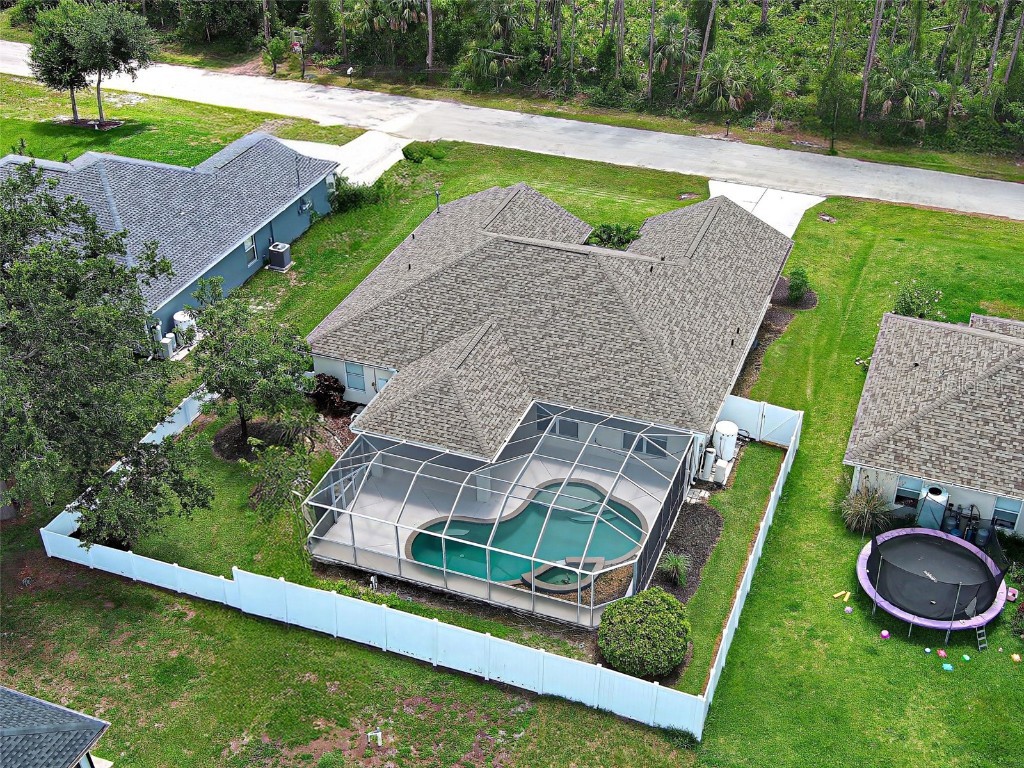 4103 Kinlock Street North Port FL 34286 N6138811 image1