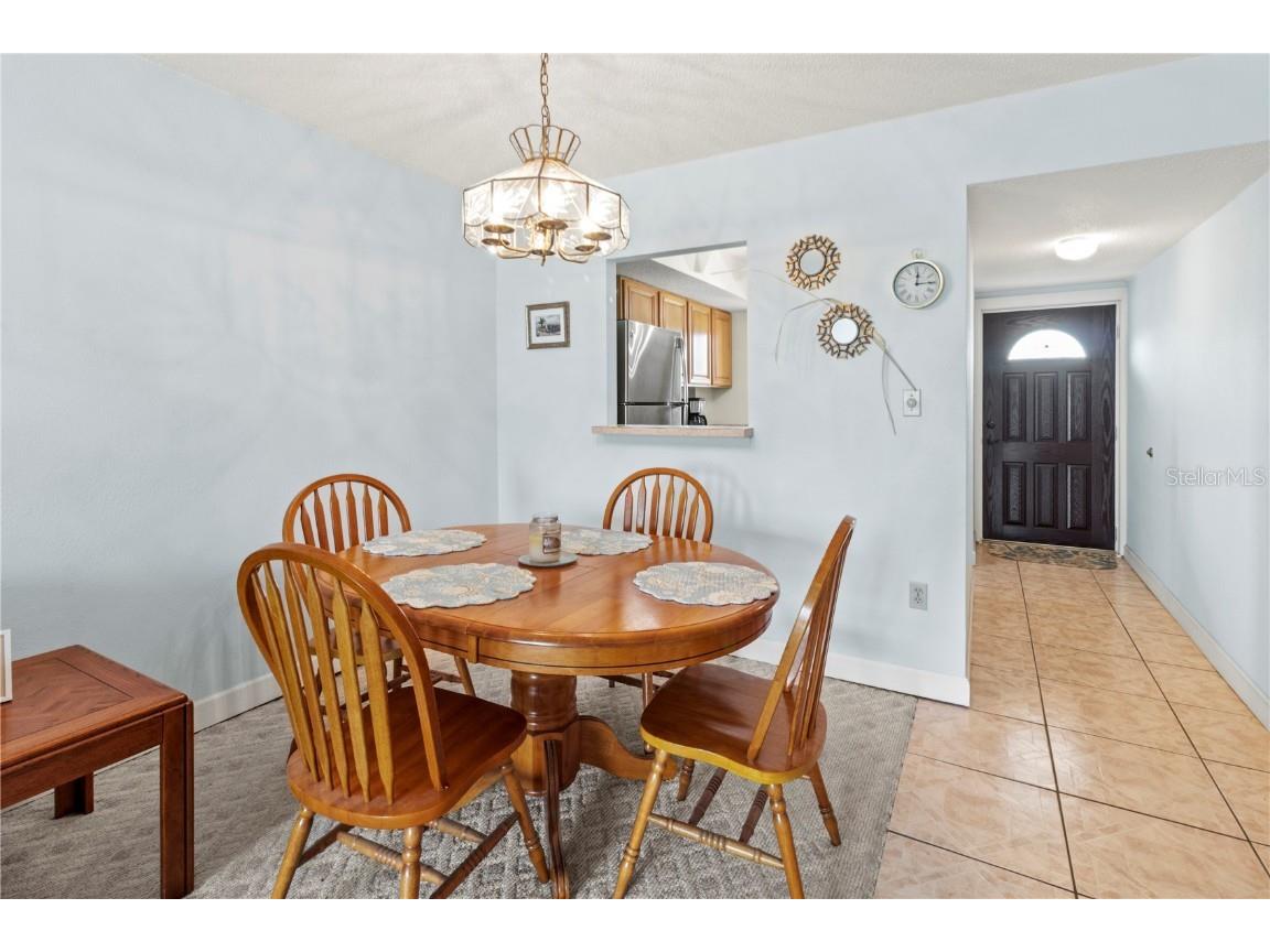 4103 Lake Bayshore Drive #404 Bradenton FL 34205 A4661481 image10