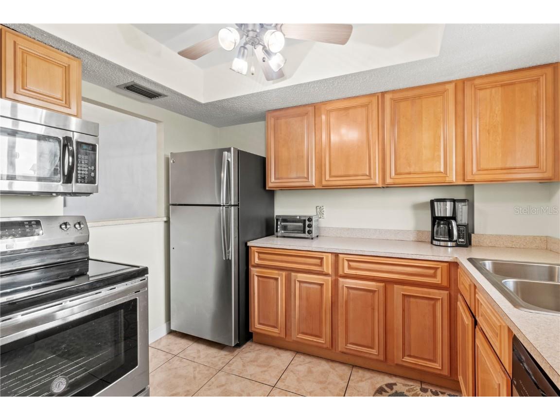 4103 Lake Bayshore Drive #404 Bradenton FL 34205 A4661481 image11