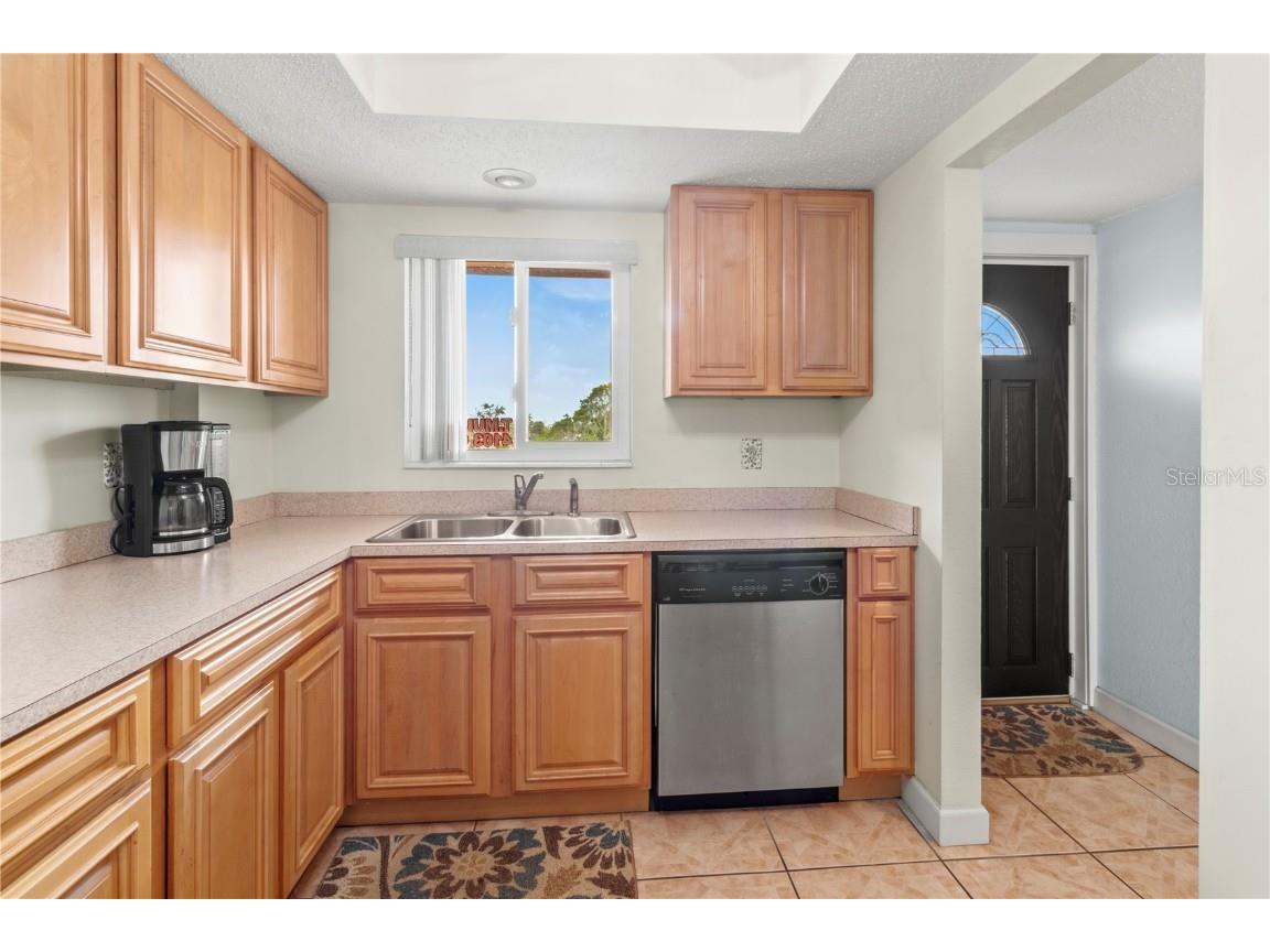 4103 Lake Bayshore Drive #404 Bradenton FL 34205 A4661481 image12