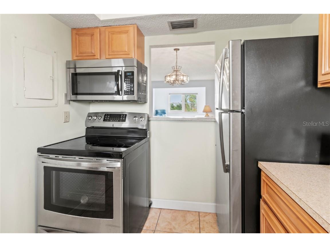 4103 Lake Bayshore Drive #404 Bradenton FL 34205 A4661481 image13