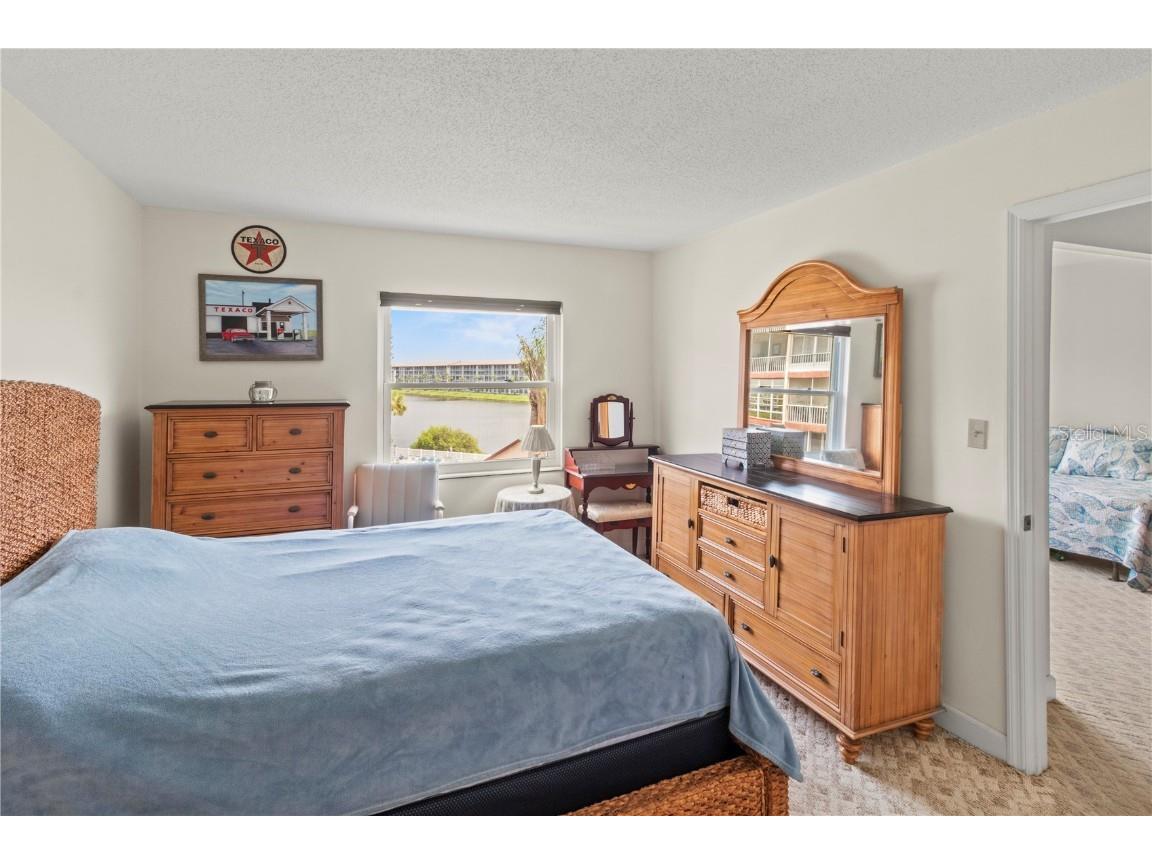 4103 Lake Bayshore Drive #404 Bradenton FL 34205 A4661481 image14