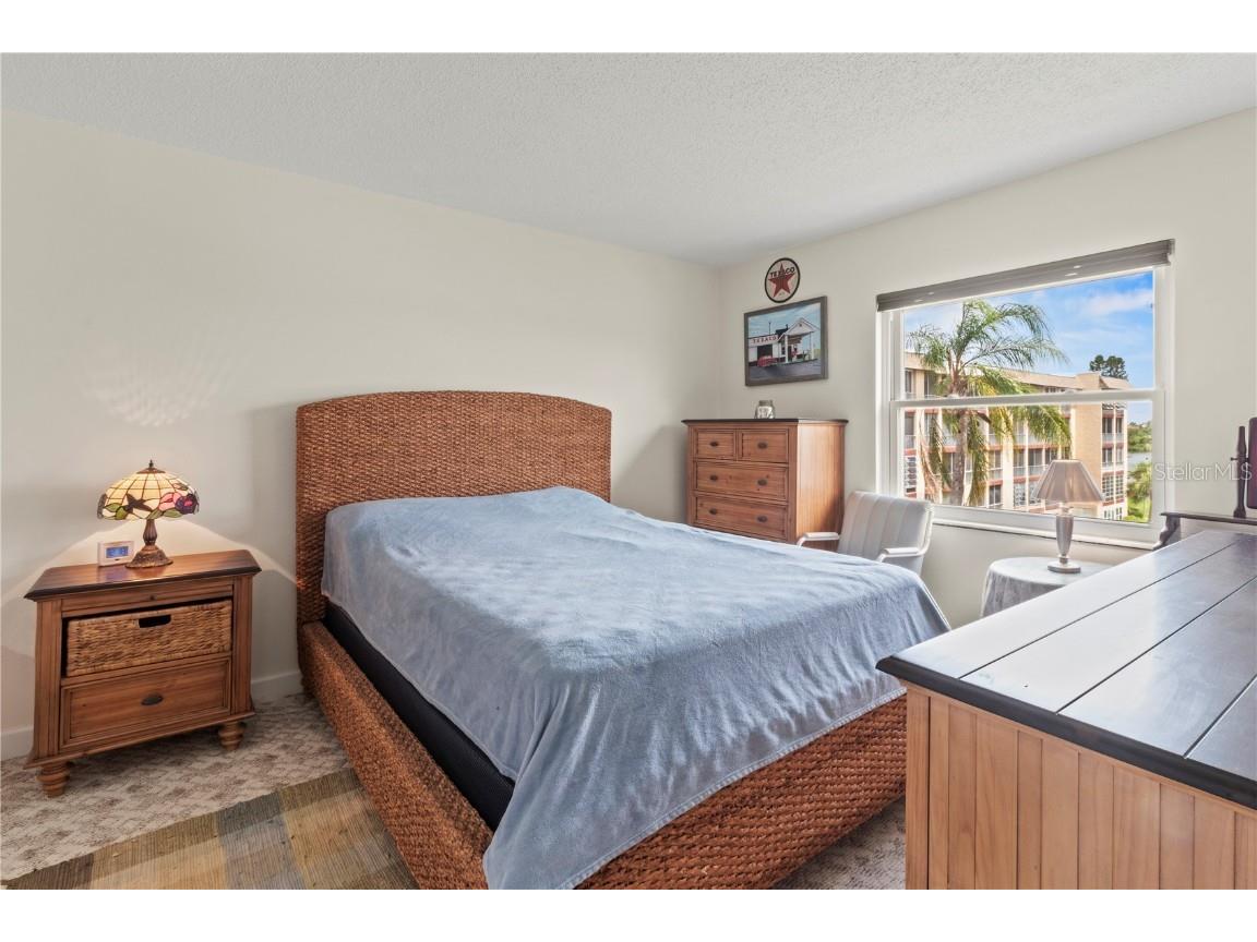 4103 Lake Bayshore Drive #404 Bradenton FL 34205 A4661481 image15