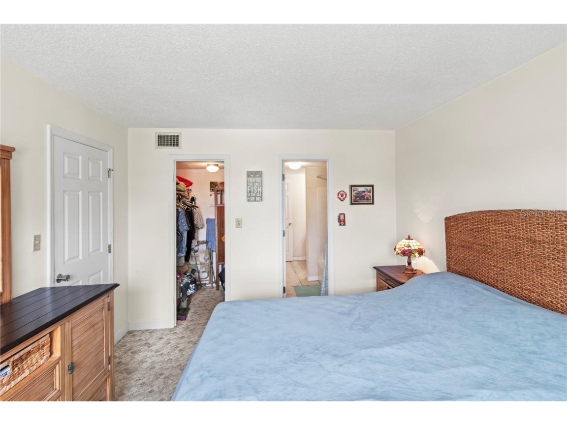 4103 Lake Bayshore Drive #404 Bradenton FL 34205 A4661481 image16