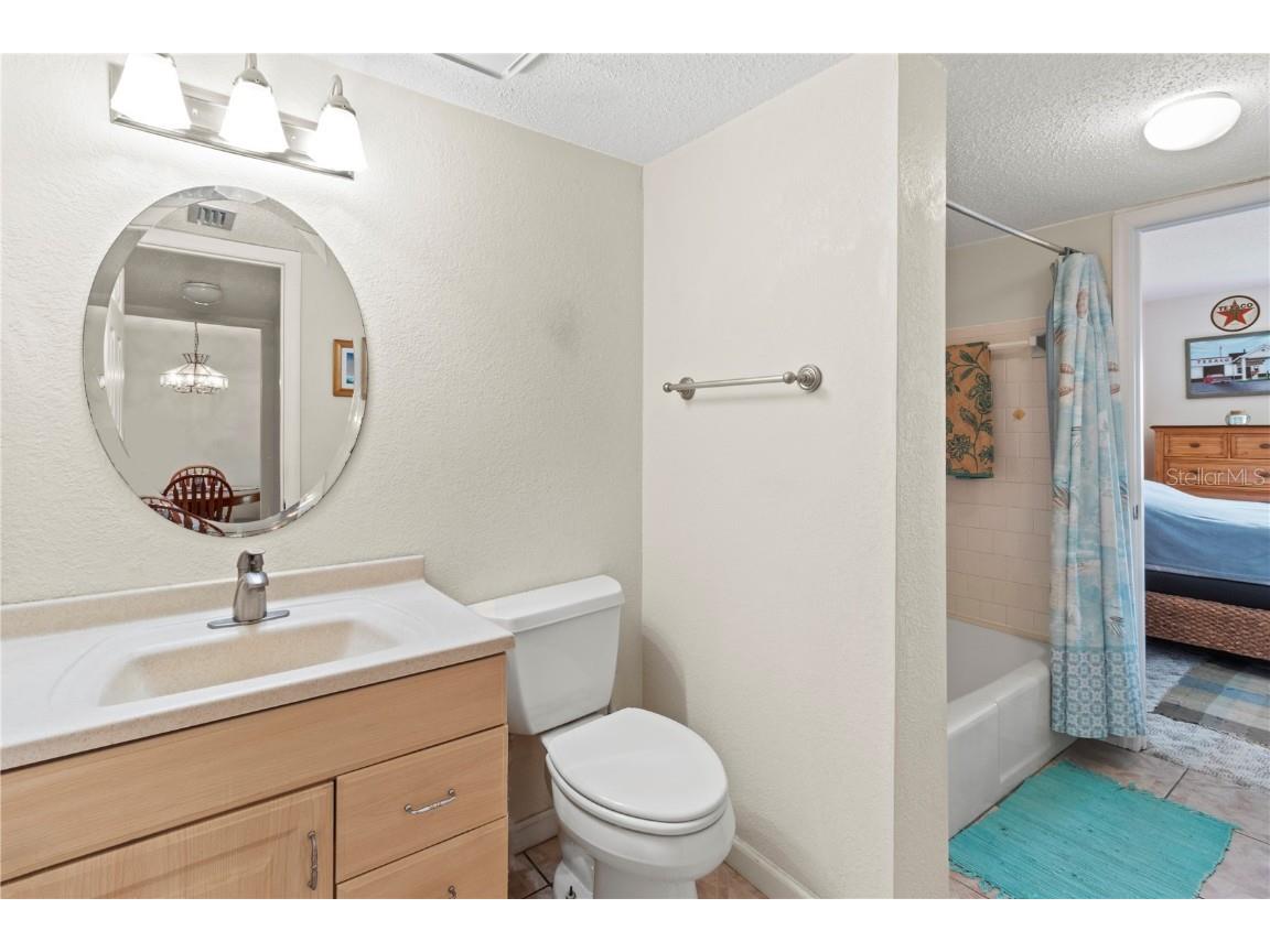 4103 Lake Bayshore Drive #404 Bradenton FL 34205 A4661481 image18