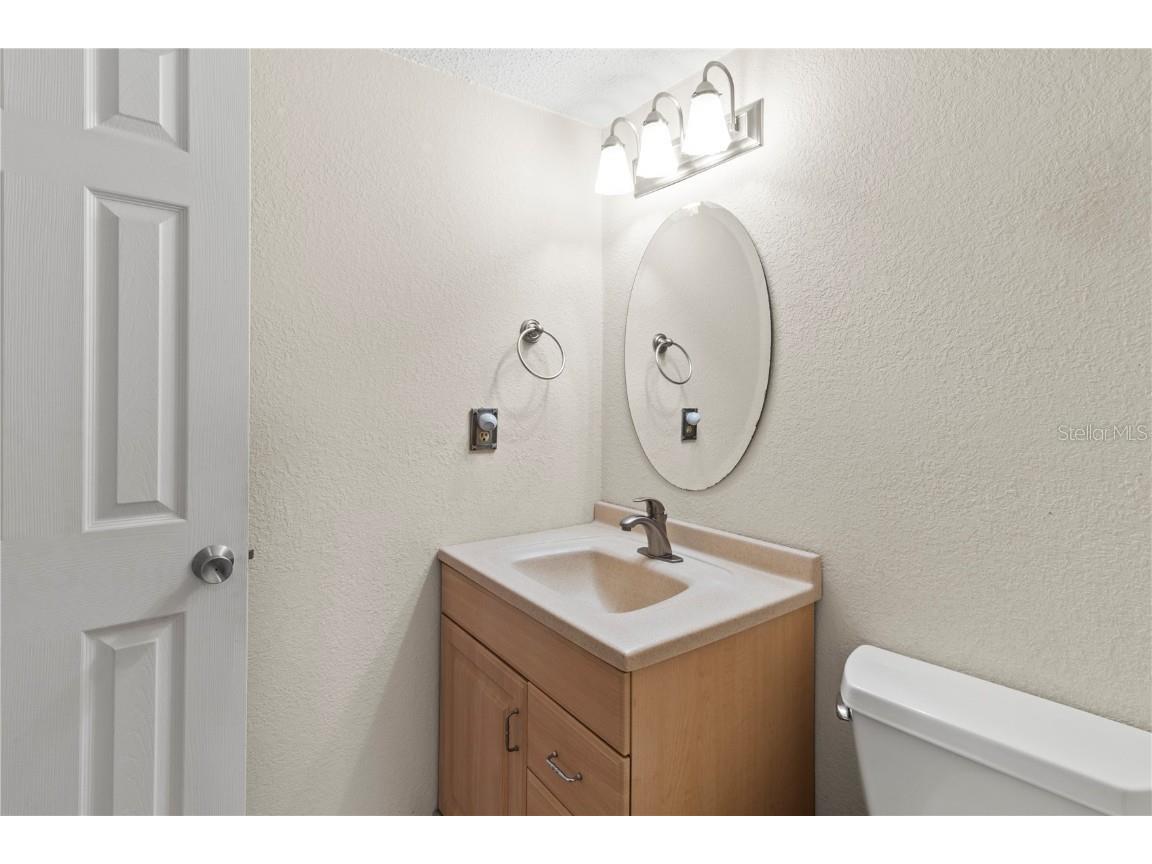 4103 Lake Bayshore Drive #404 Bradenton FL 34205 A4661481 image19