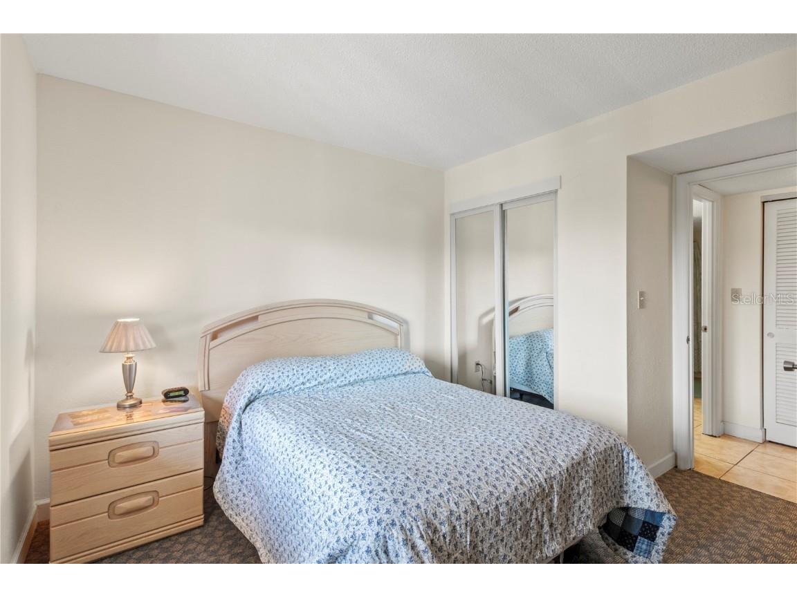 4103 Lake Bayshore Drive #404 Bradenton FL 34205 A4661481 image20