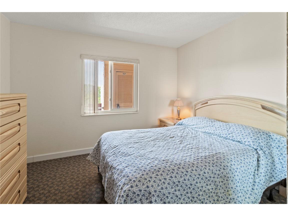 4103 Lake Bayshore Drive #404 Bradenton FL 34205 A4661481 image21