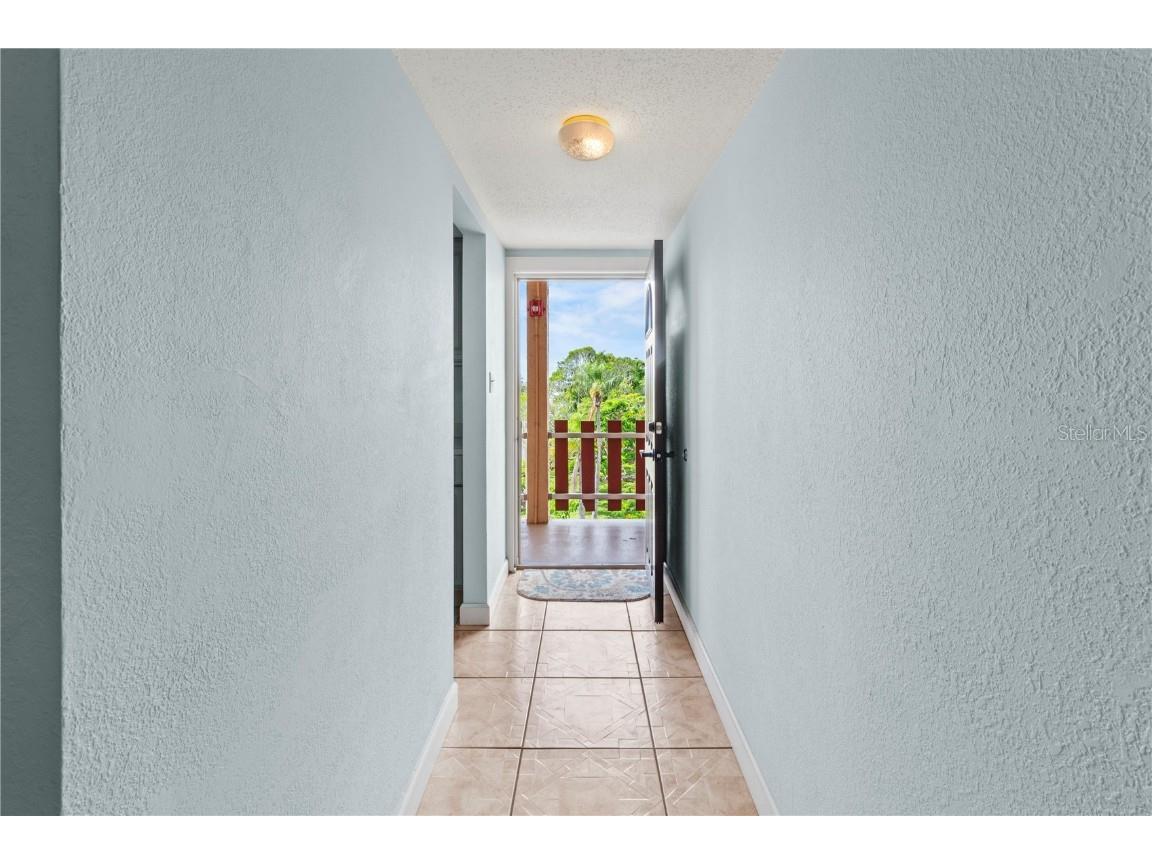 4103 Lake Bayshore Drive #404 Bradenton FL 34205 A4661481 image22