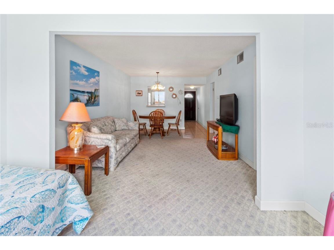 4103 Lake Bayshore Drive #404 Bradenton FL 34205 A4661481 image23