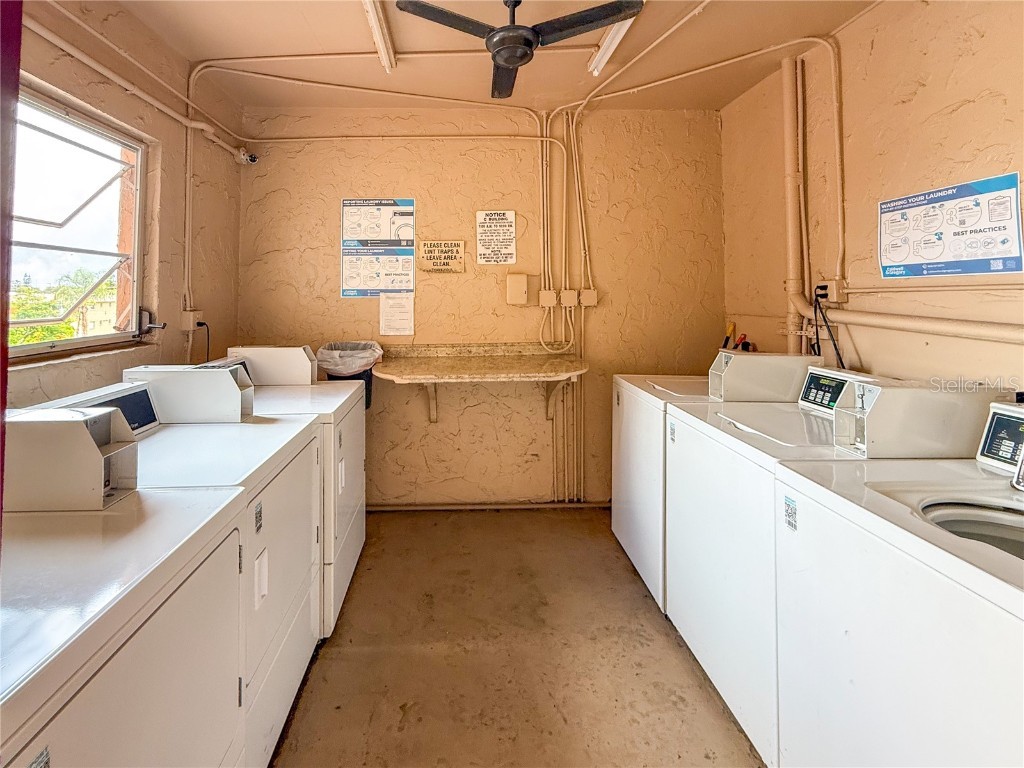 4103 Lake Bayshore Drive #404 Bradenton FL 34205 A4661481 image27