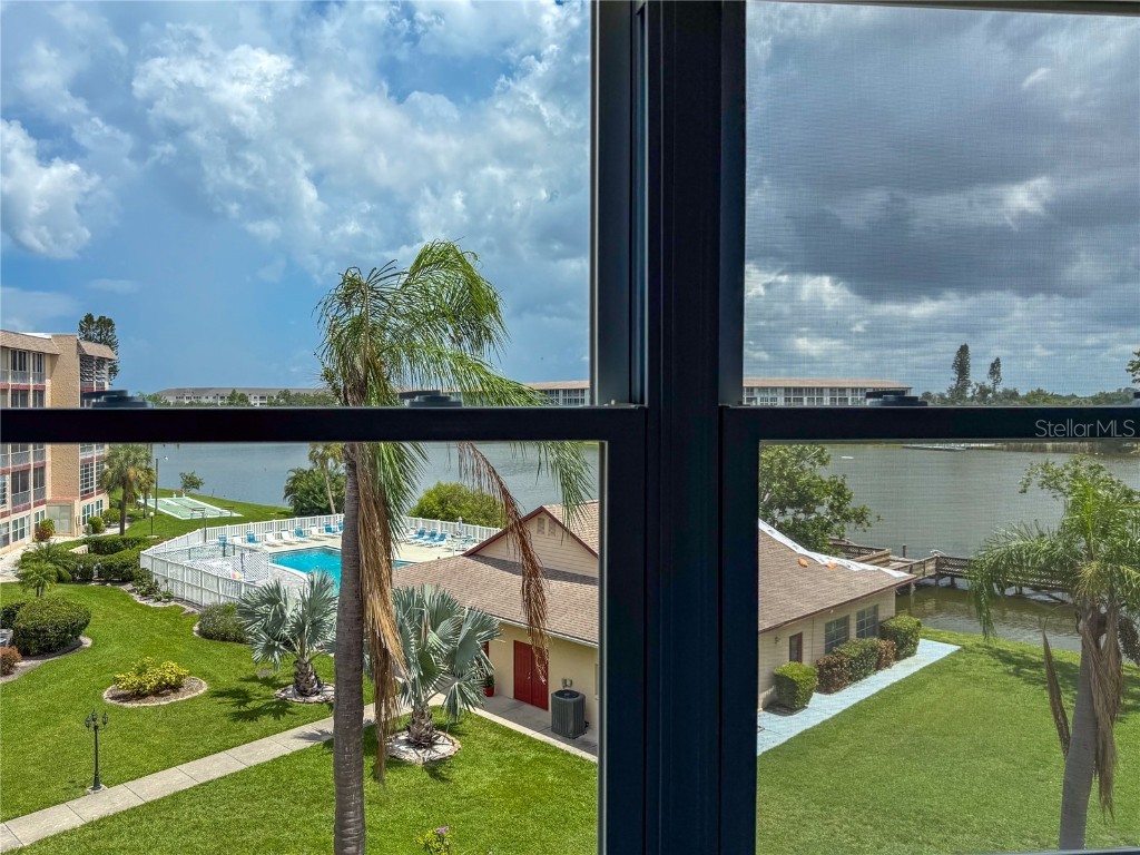 4103 Lake Bayshore Drive #404 Bradenton FL 34205 A4661481 image28