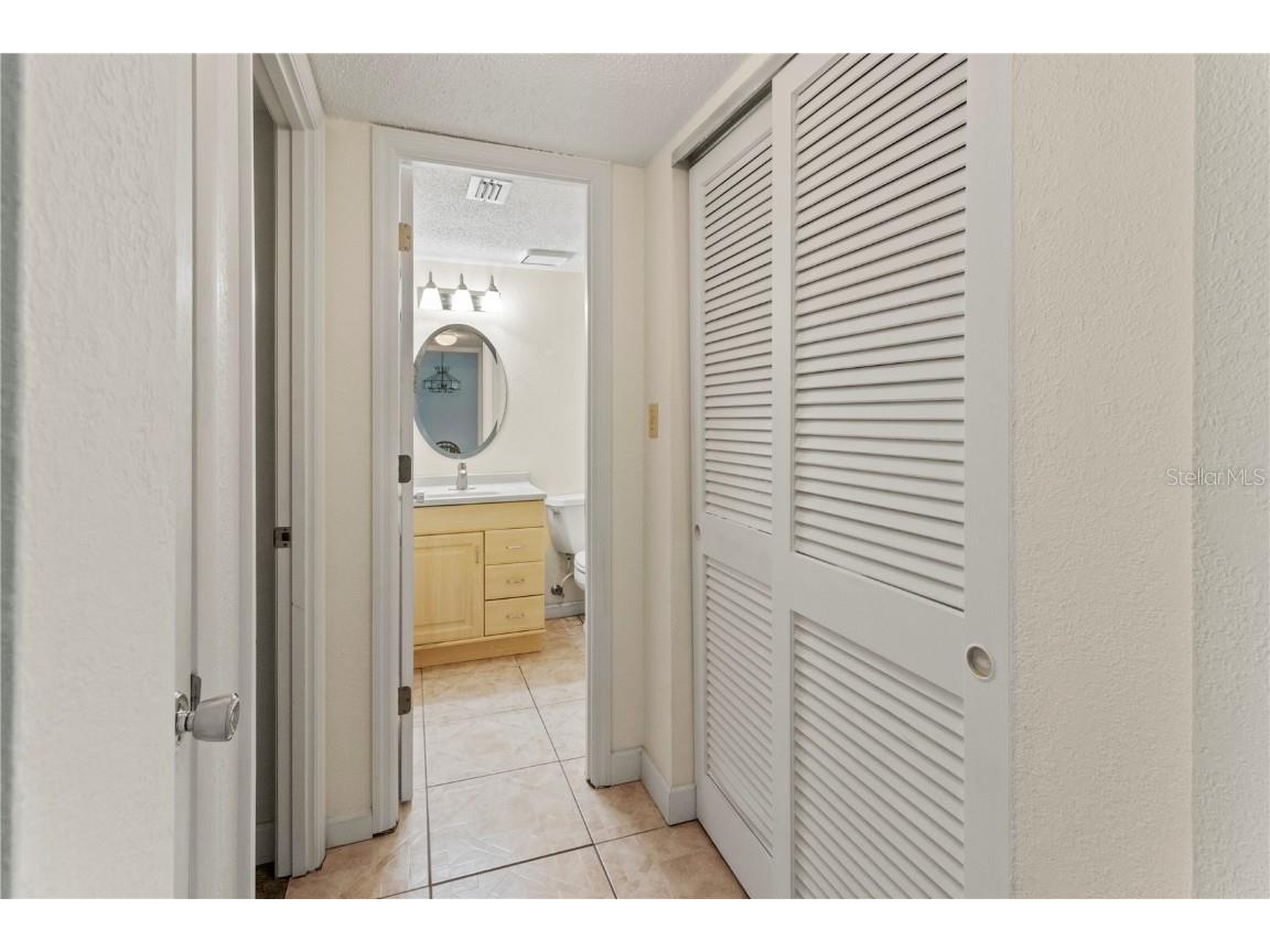 4103 Lake Bayshore Drive #404 Bradenton FL 34205 A4661481 image31