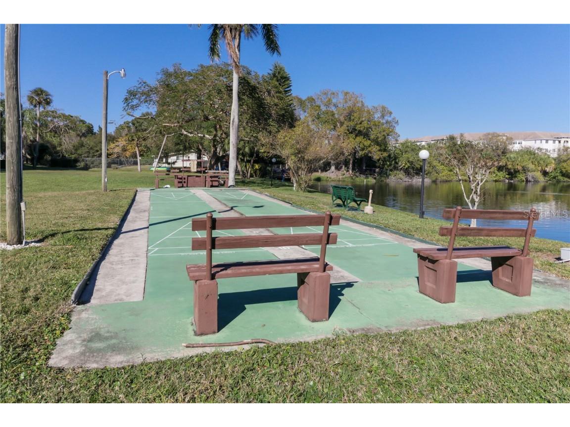 4103 Lake Bayshore Drive #404 Bradenton FL 34205 A4661481 image32