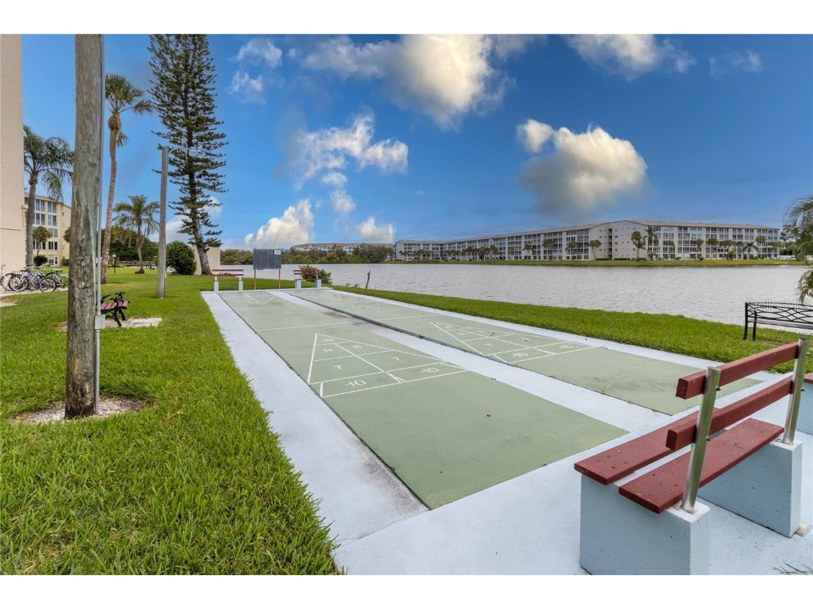 4103 Lake Bayshore Drive #404 Bradenton FL 34205 A4661481 image33