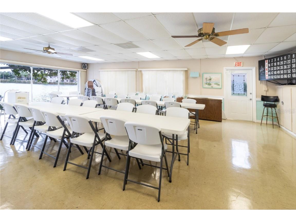 4103 Lake Bayshore Drive #404 Bradenton FL 34205 A4661481 image34