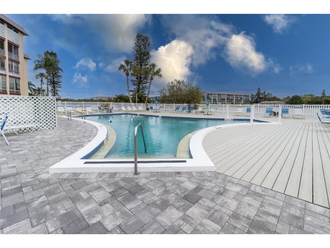 4103 Lake Bayshore Drive #404 Bradenton FL 34205 A4661481 image35