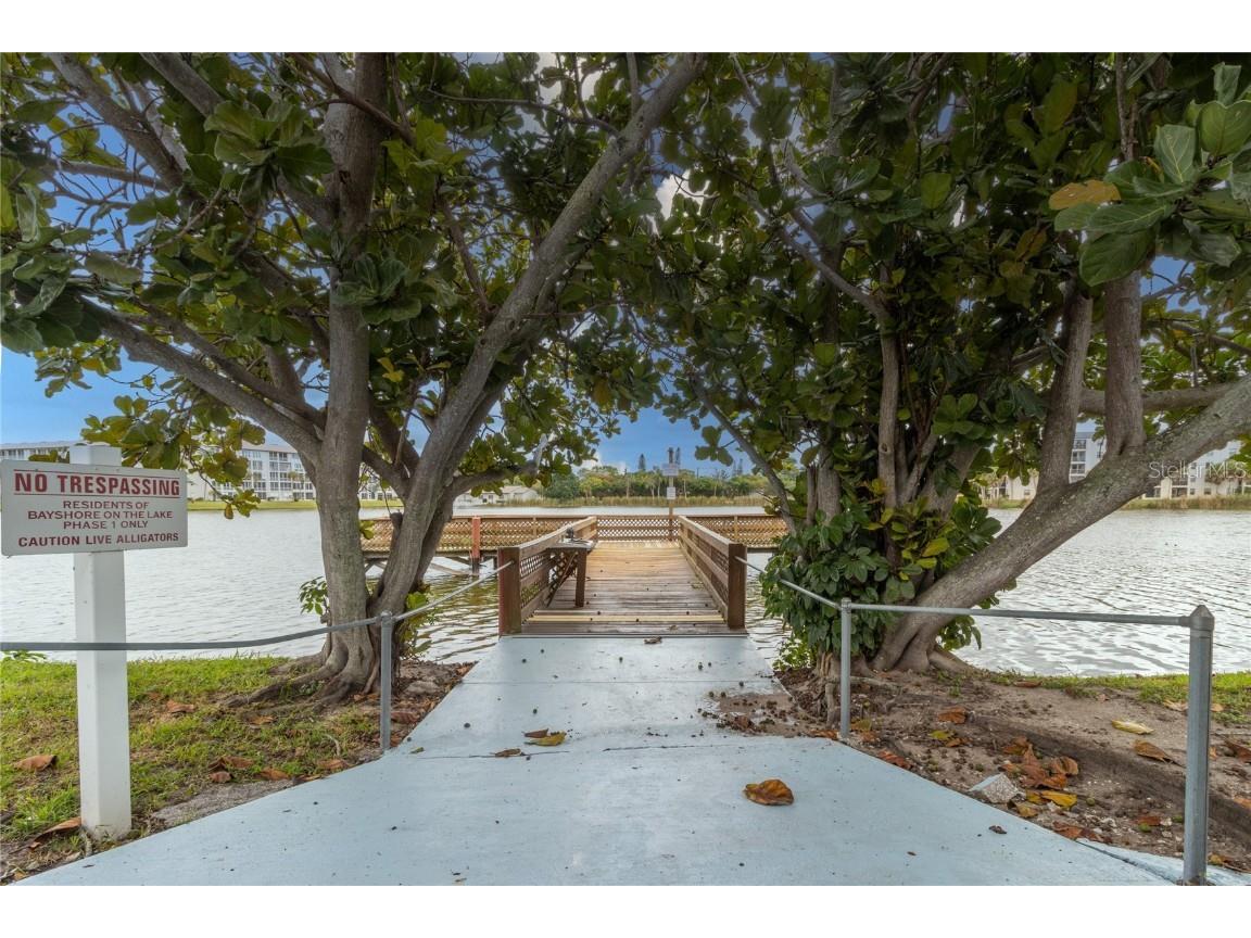 4103 Lake Bayshore Drive #404 Bradenton FL 34205 A4661481 image36