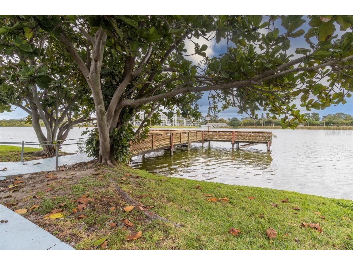 4103 Lake Bayshore Drive #404 Bradenton FL 34205 A4661481 image37