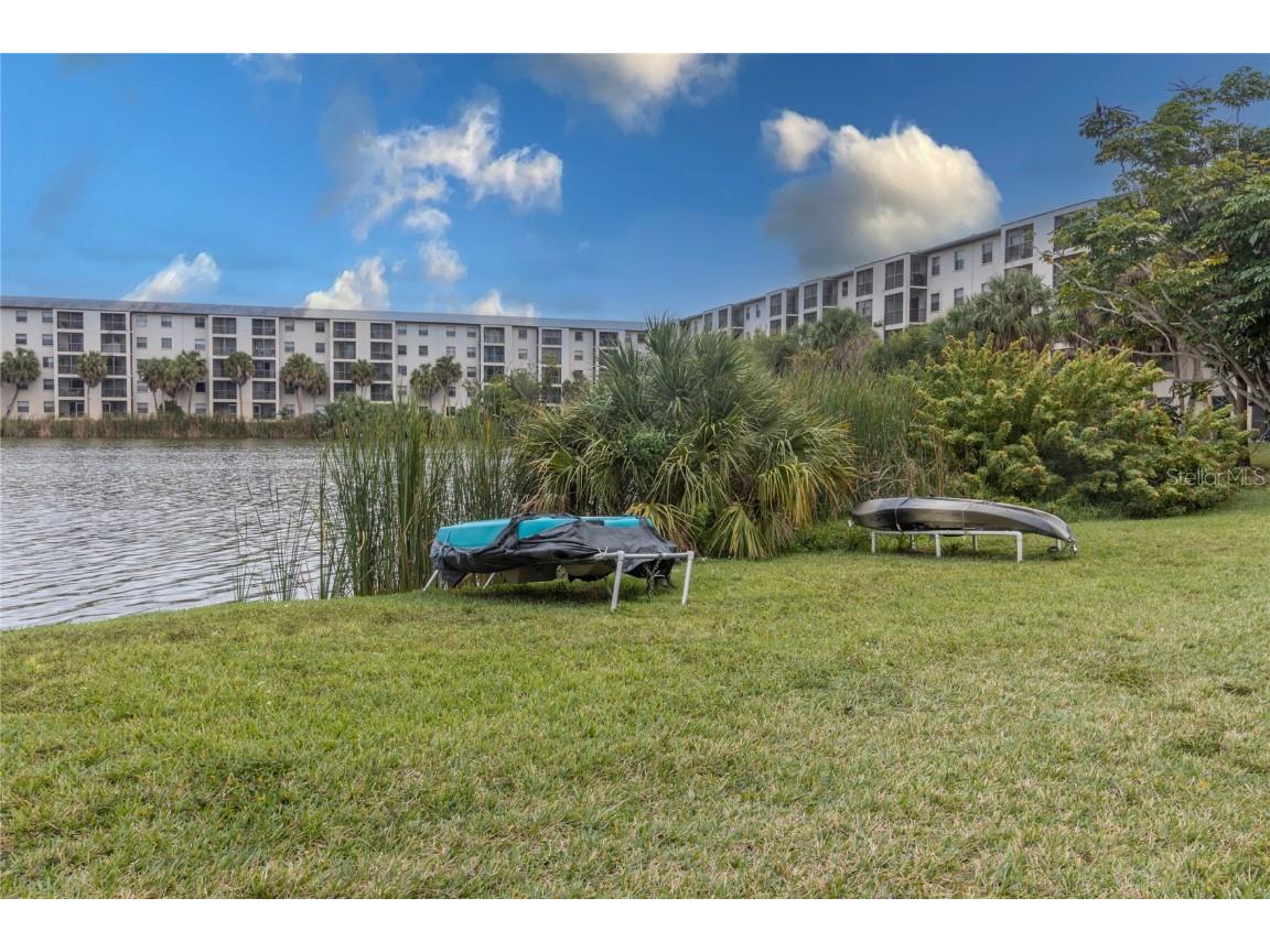 4103 Lake Bayshore Drive #404 Bradenton FL 34205 A4661481 image38