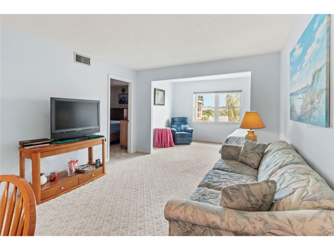 4103 Lake Bayshore Drive #404 Bradenton FL 34205 A4661481 image4