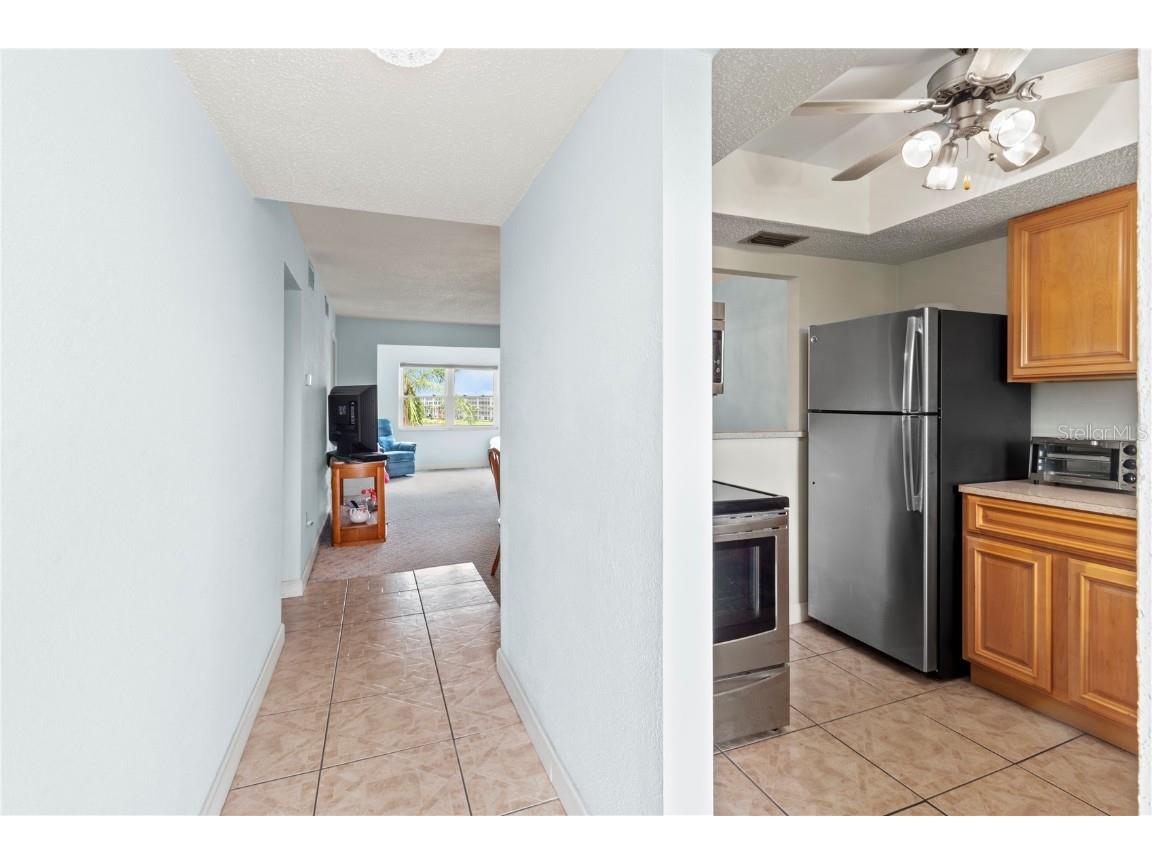 4103 Lake Bayshore Drive #404 Bradenton FL 34205 A4661481 image5
