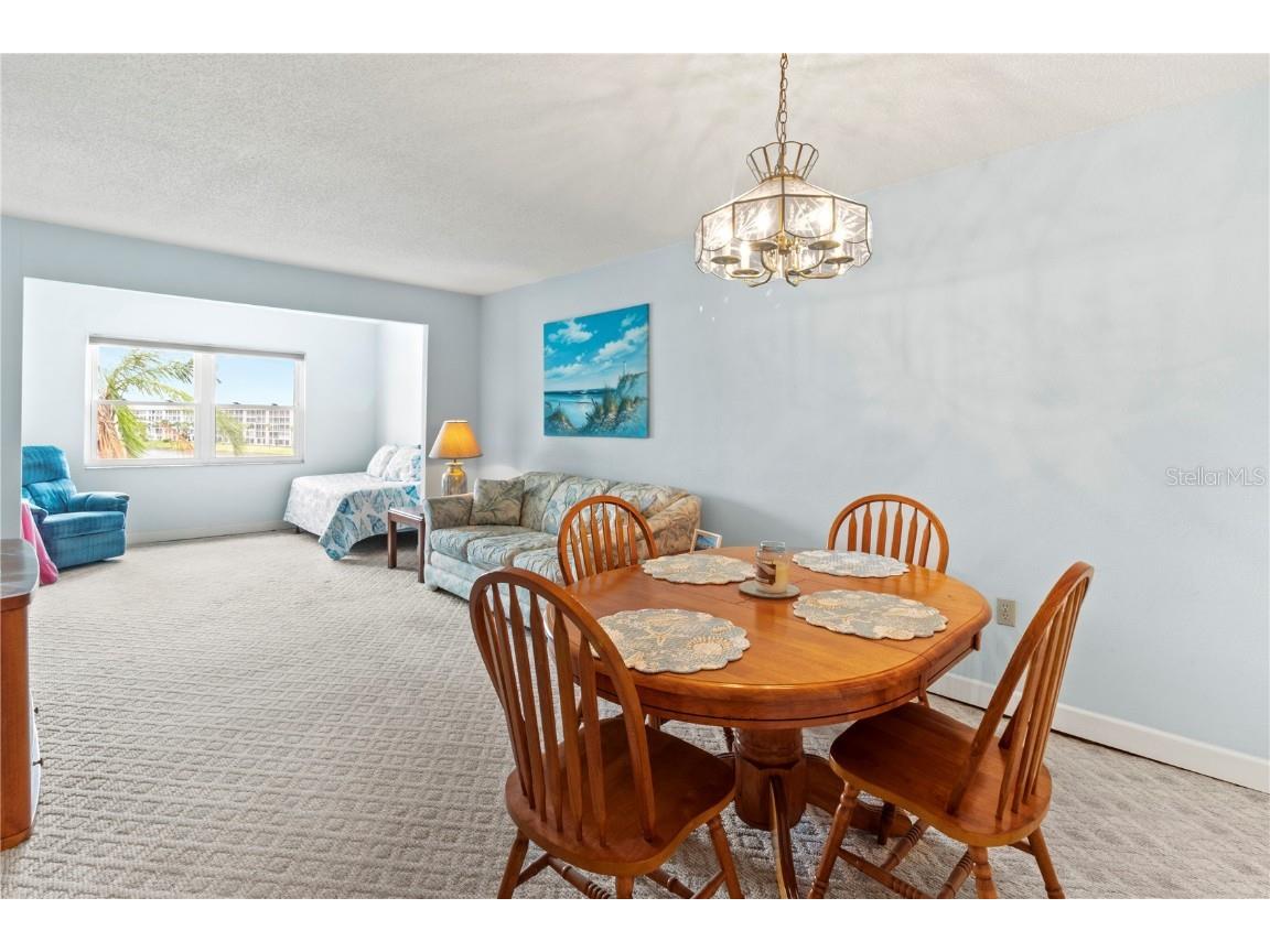 4103 Lake Bayshore Drive #404 Bradenton FL 34205 A4661481 image6