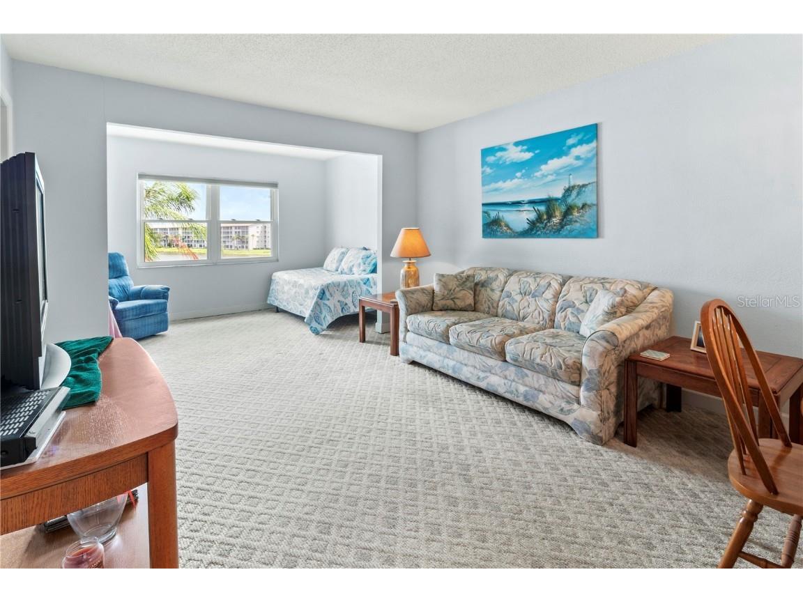 4103 Lake Bayshore Drive #404 Bradenton FL 34205 A4661481 image7