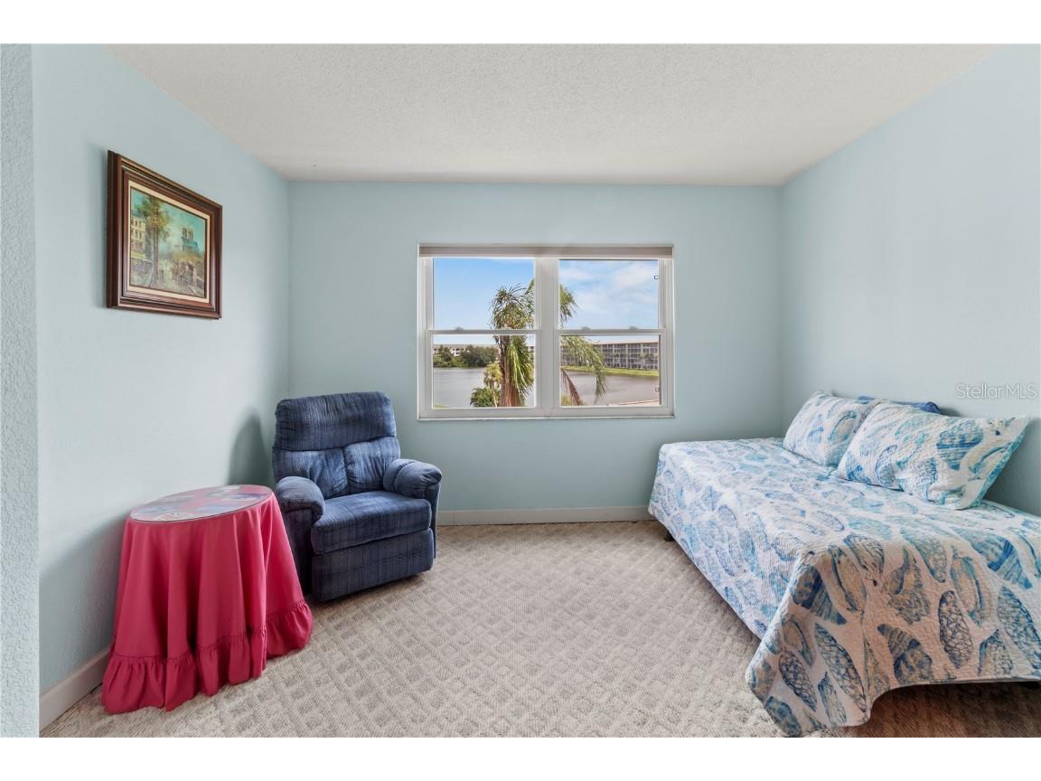 4103 Lake Bayshore Drive #404 Bradenton FL 34205 A4661481 image8