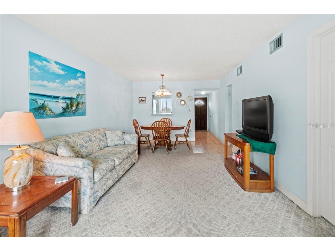 4103 Lake Bayshore Drive #404 Bradenton FL 34205 A4661481 image9