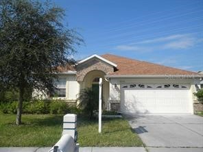 4103 Langdrum Drive Wesley Chapel FL 33543 T3447092 image1