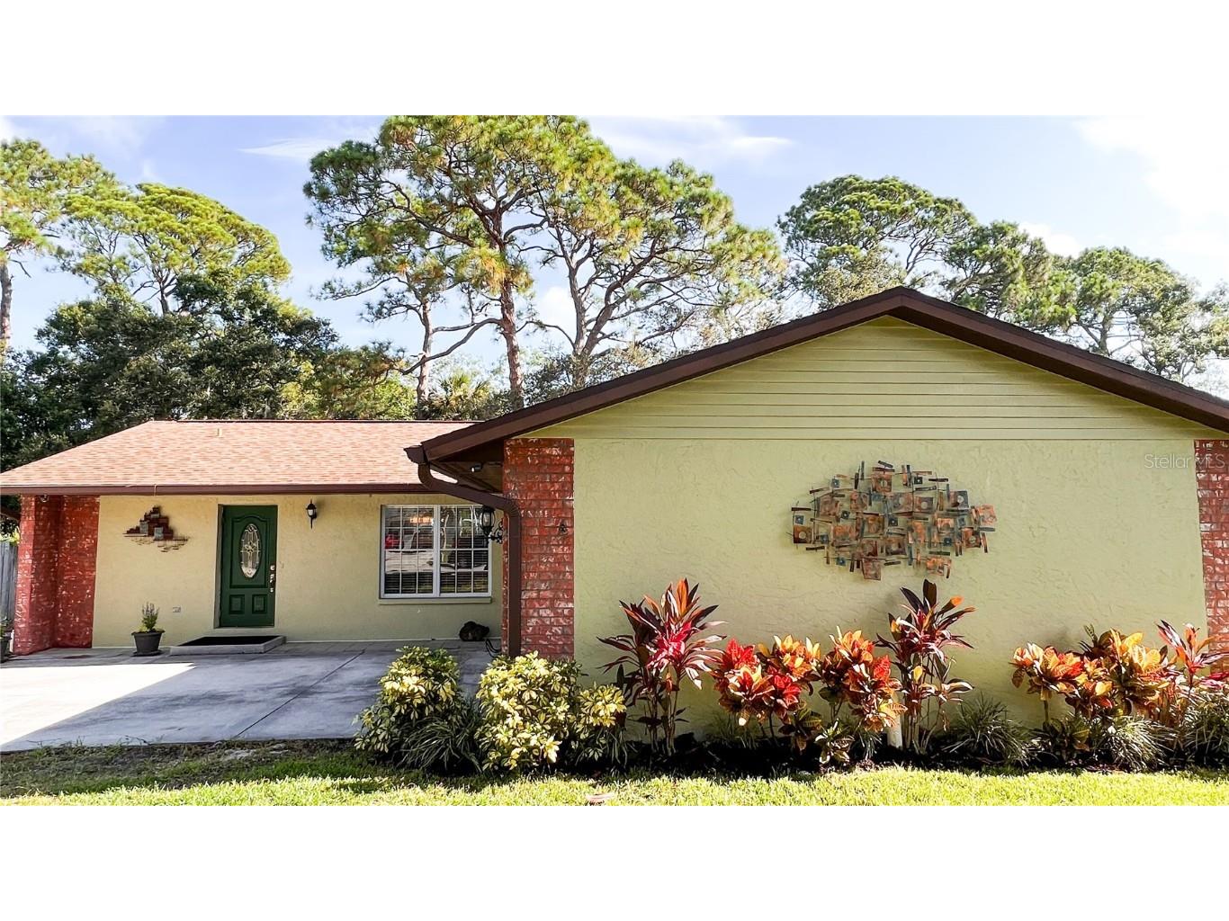 4103 Linwood Street Sarasota FL 34232 A4578326 image1