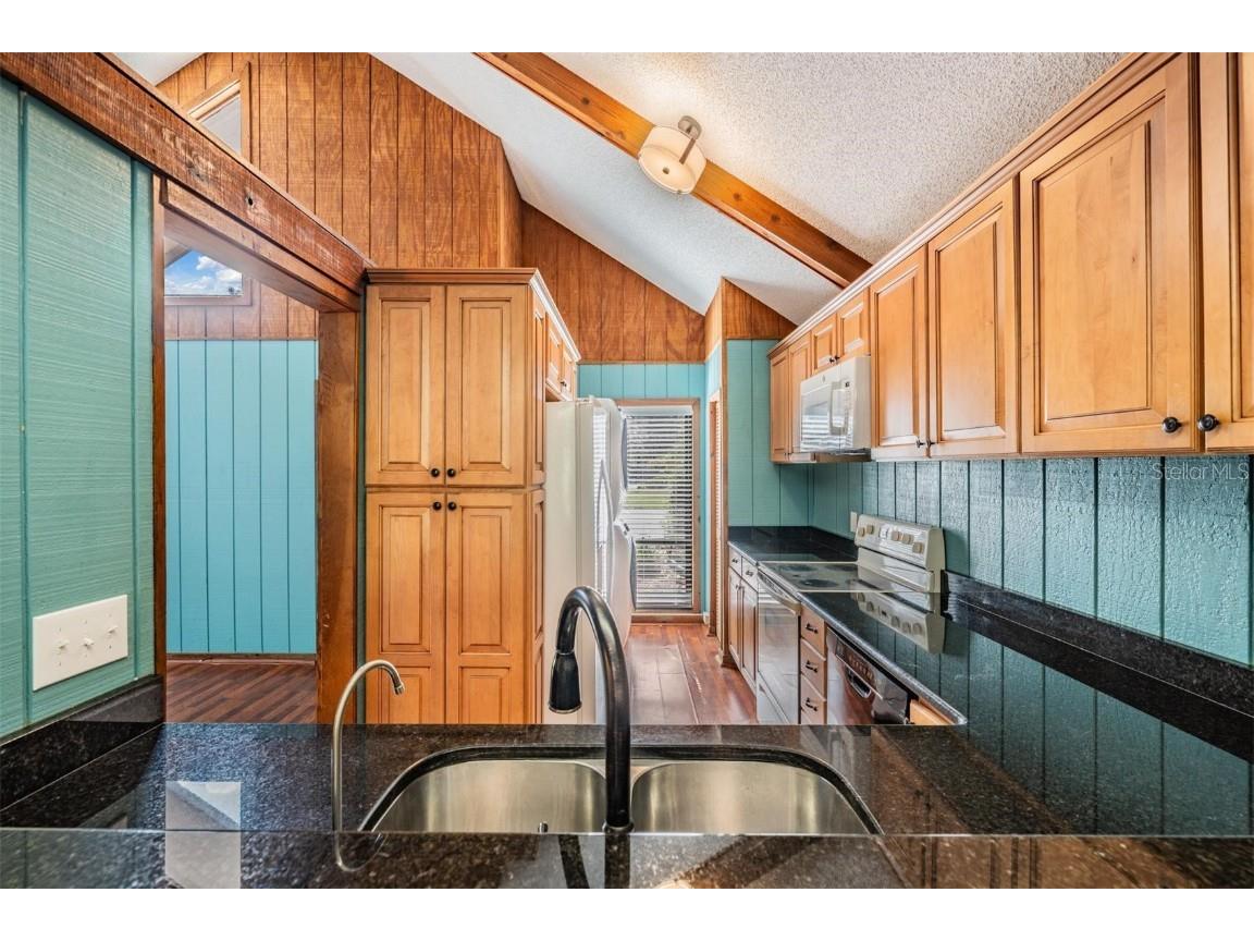 4103 Muriel Place #5-D Tampa FL 33614 TB8430314 image10