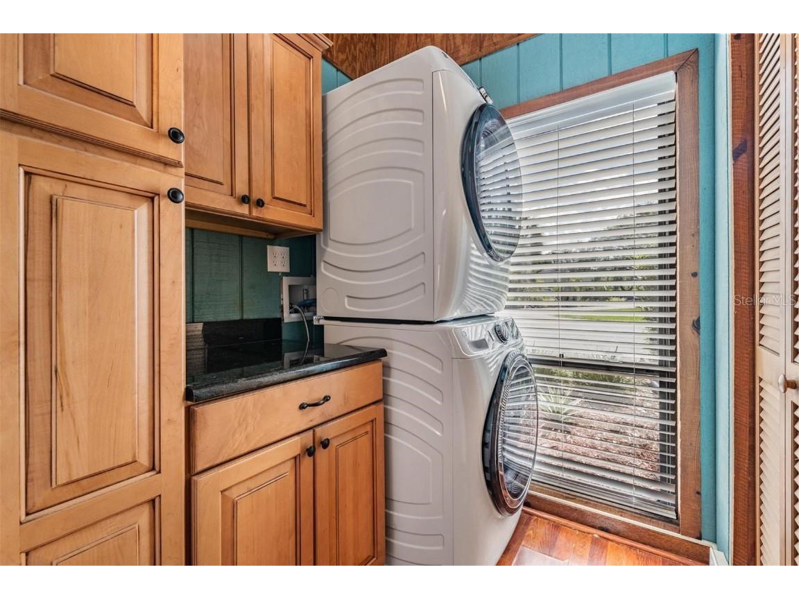 4103 Muriel Place #5-D Tampa FL 33614 TB8430314 image11