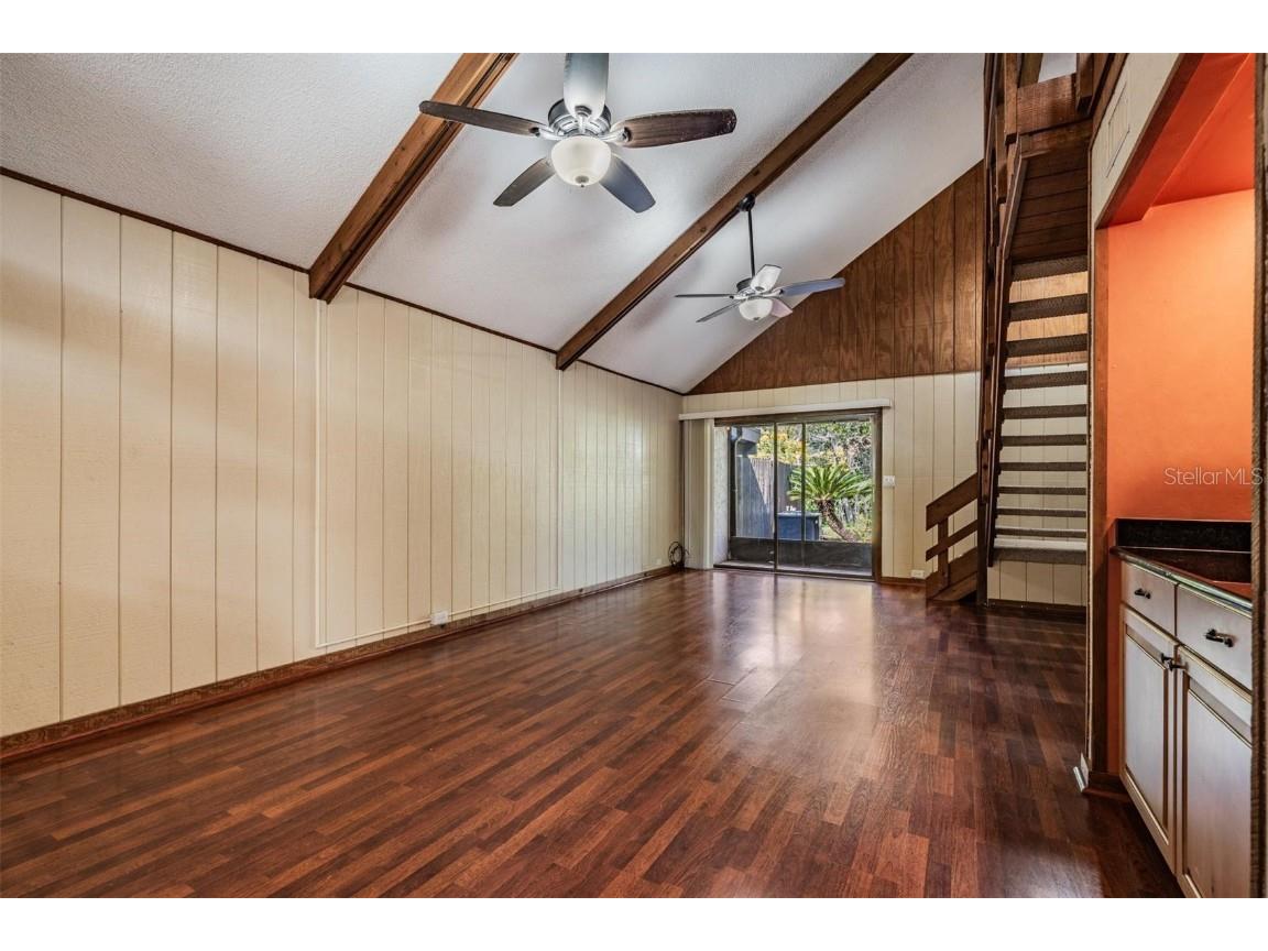 4103 Muriel Place #5-D Tampa FL 33614 TB8430314 image12