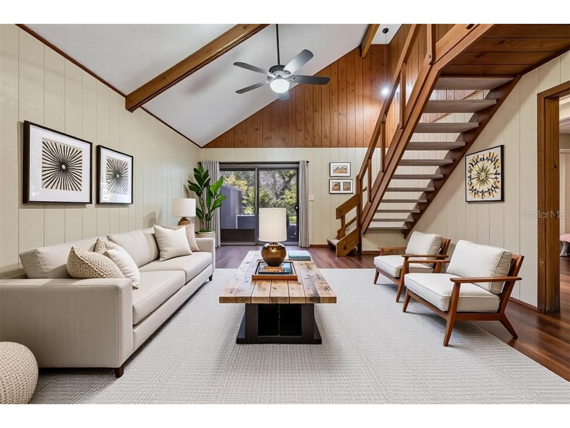 4103 Muriel Place #5-D Tampa FL 33614 TB8430314 image13