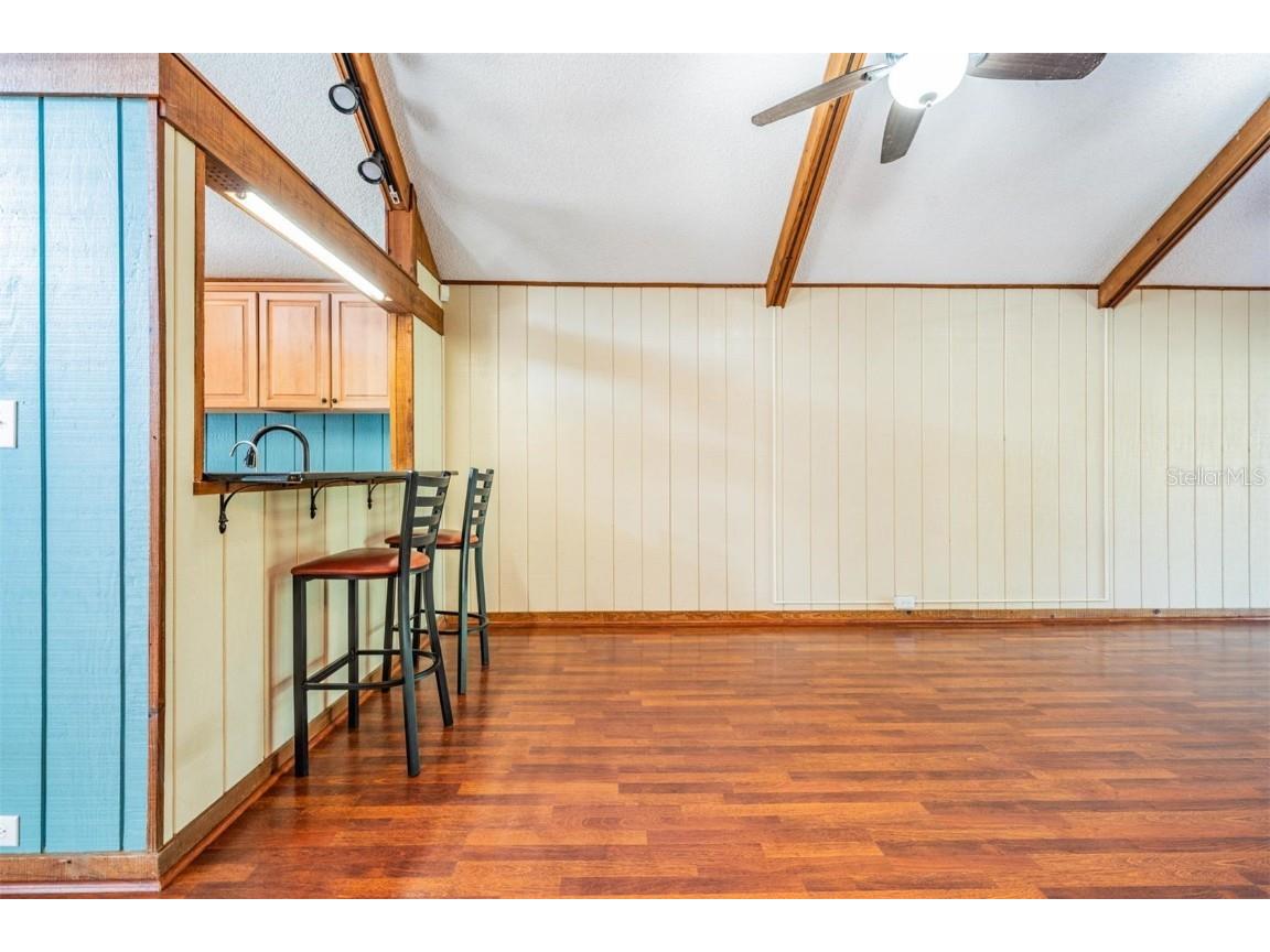 4103 Muriel Place #5-D Tampa FL 33614 TB8430314 image14